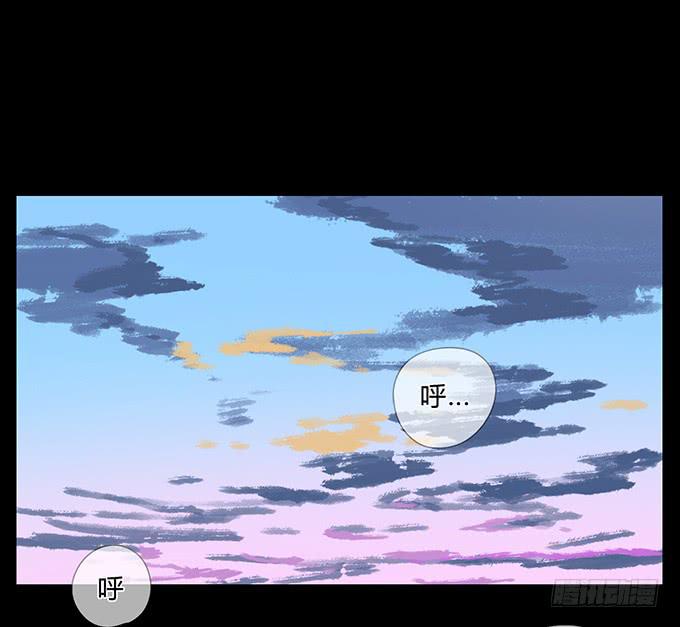 第五十一话(1/2)-第53话