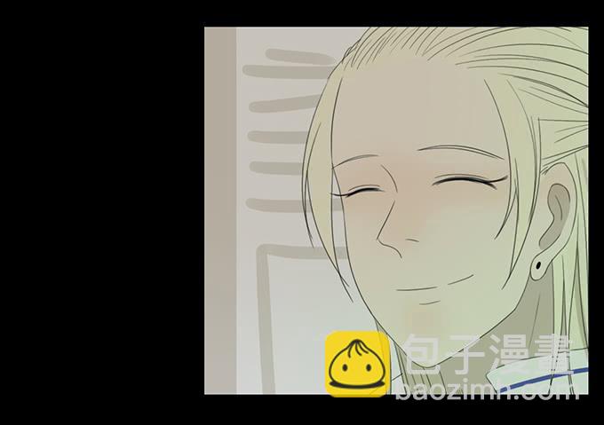 第五十一话(1/2)-第53话