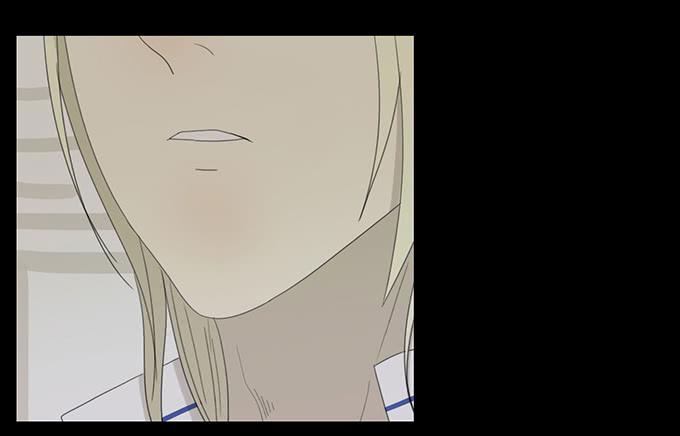 第五十一话(1/2)-第53话