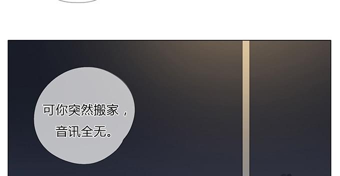 第五十一话(1/2)-第53话