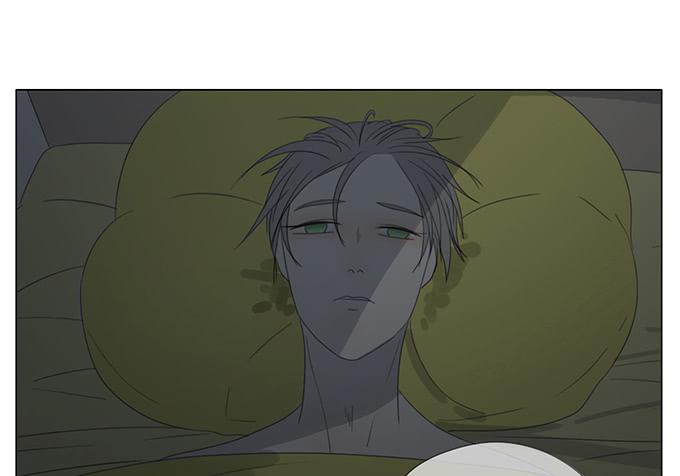 第五十一话(1/2)-第53话