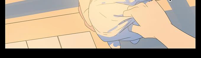 第五十一话(1/2)-第53话