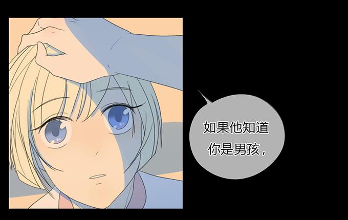 第五十一话(1/2)-第53话