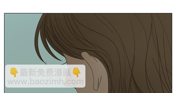 第五十三话(1/2)-第55话