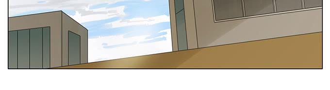 第五十三话(1/2)-第55话