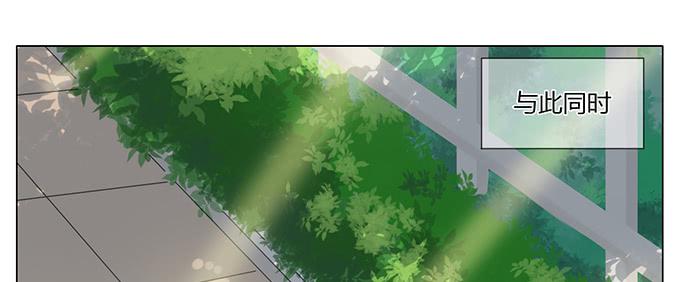 第五十三话(1/2)-第55话