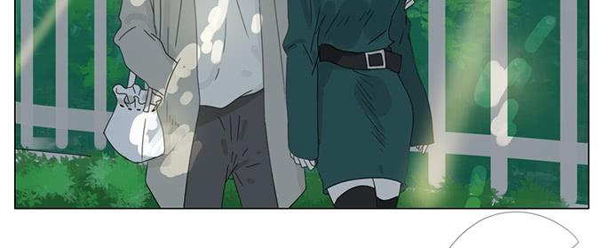 第五十三话(1/2)-第55话