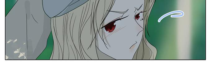 第五十三话(1/2)-第55话