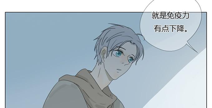 第五十三话(1/2)-第55话