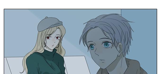 第五十三话(1/2)-第55话