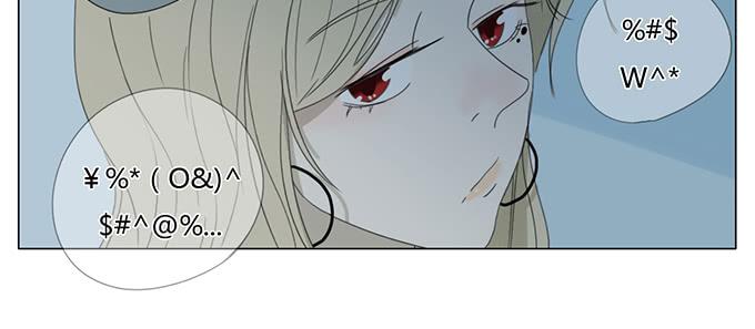 第五十三话(1/2)-第55话