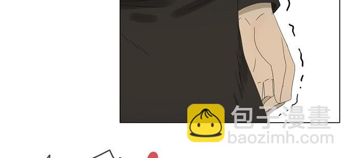 第五十五话(1/2)-第57话