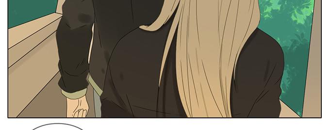 第五十五话(1/2)-第57话