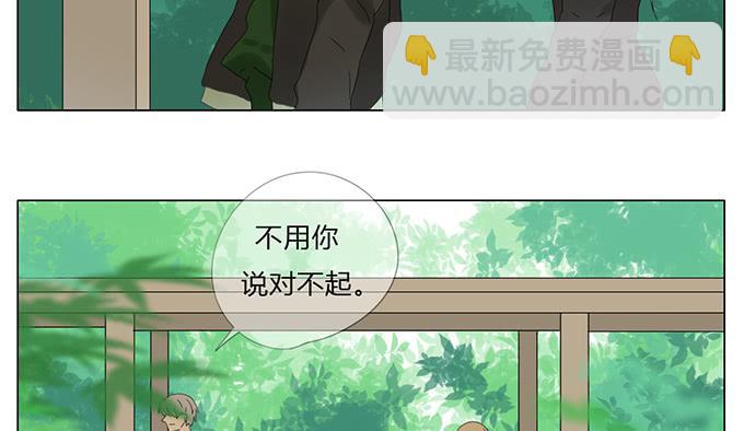 第五十五话(1/2)-第57话