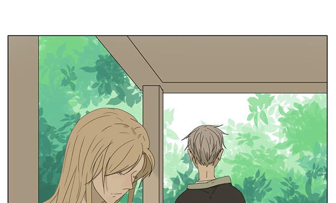 第五十五话(1/2)-第57话