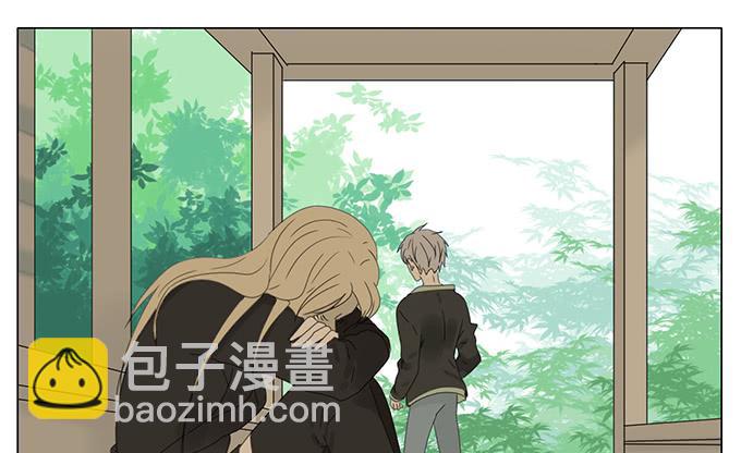 第五十五话(1/2)-第57话