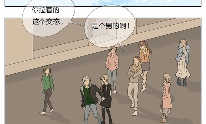 第五十五话(1/2)-第57话