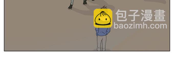 第五十五话(1/2)-第57话