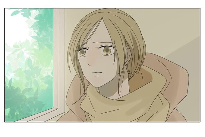 第五十七话(1/2)-第59话