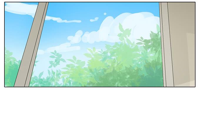 第五十七话(1/2)-第59话