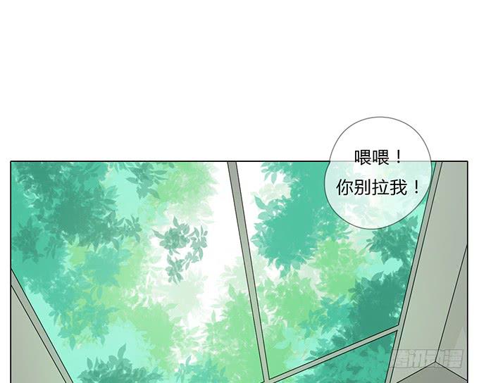 第五十七话(1/2)-第59话
