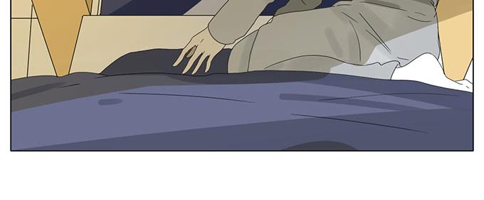 第五十七话(1/2)-第59话