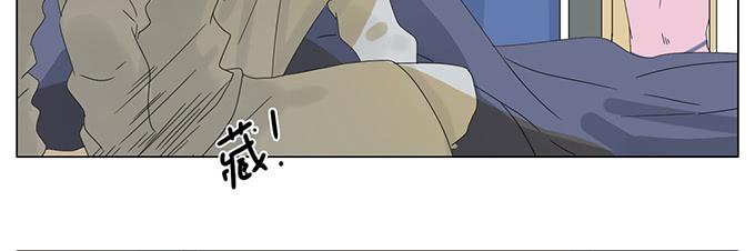 第五十七话(1/2)-第59话
