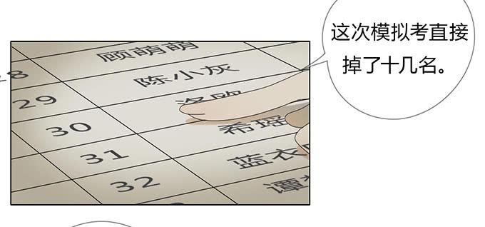 第五十七话(1/2)-第59话