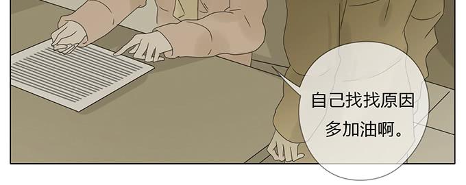 第五十七话(1/2)-第59话