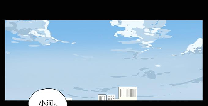 第七话(1/2)-第7话