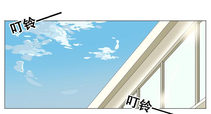 第七话(1/2)-第7话