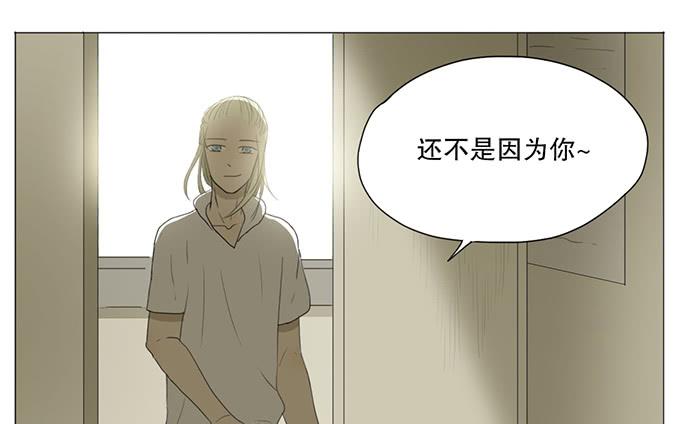第七话(1/2)-第7话
