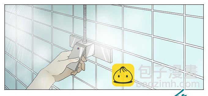 第七话(1/2)-第7话