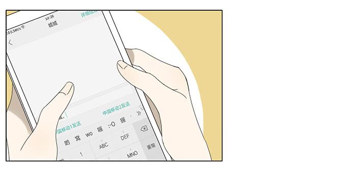 第五十九话(1/2)-第61话