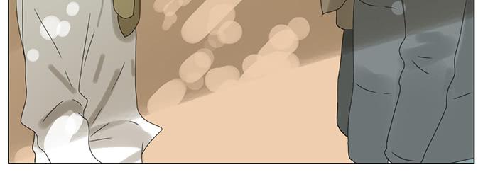 第五十九话(1/2)-第61话