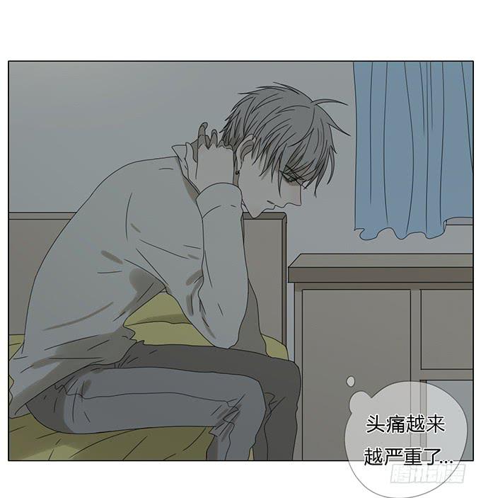 第五十九话(1/2)-第61话