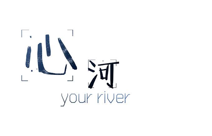 第六十一话-第63话