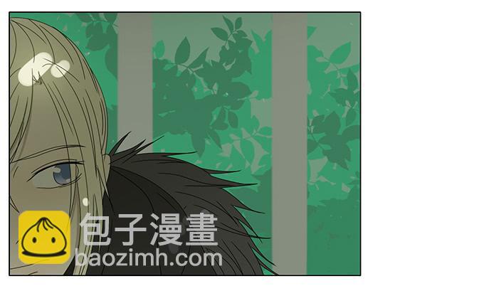 第六十一话-第63话