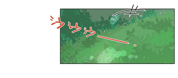 第六十一话-第63话