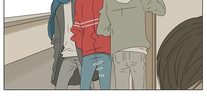 第六十一话-第63话