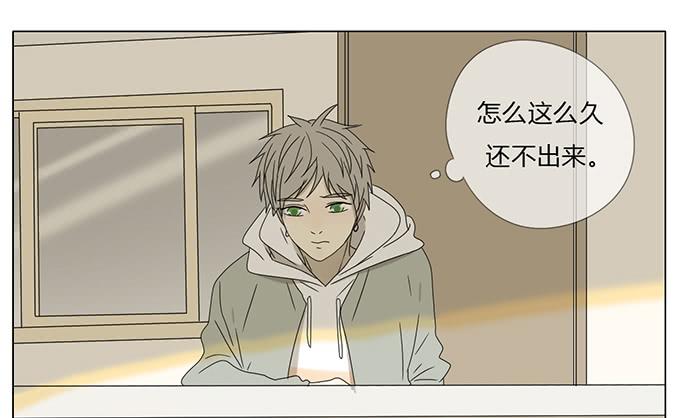 第六十一话-第63话
