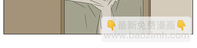 第六十一话-第63话