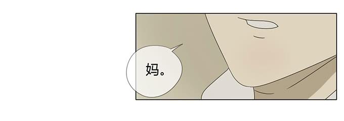 第六十一话-第63话