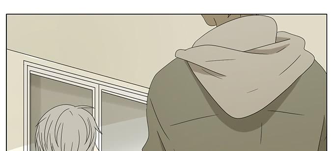 第六十一话-第63话