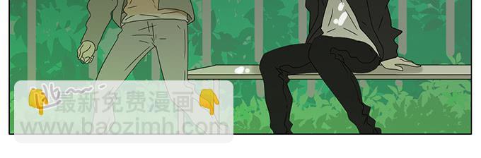第六十一话-第63话