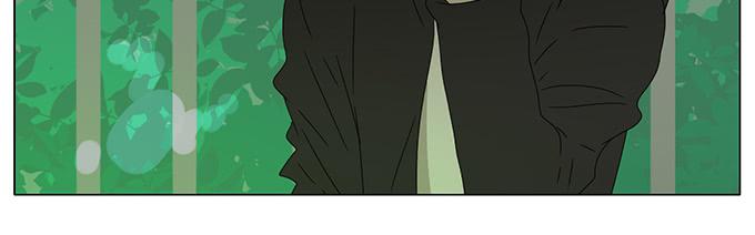 第六十一话-第63话
