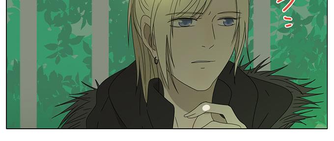 第六十一话-第63话