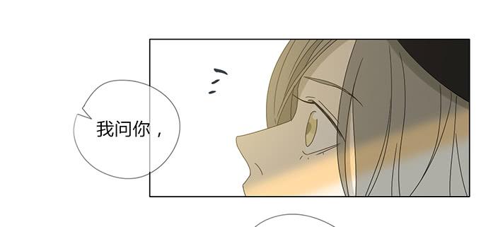 第六十三话(1/2)-第65话