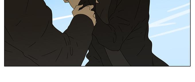 第六十三话(1/2)-第65话