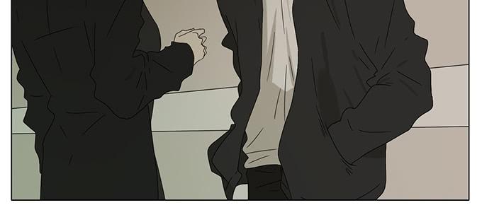 第六十三话(1/2)-第65话